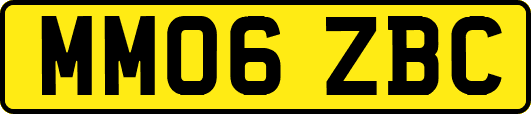 MM06ZBC