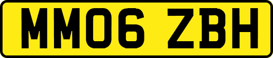 MM06ZBH