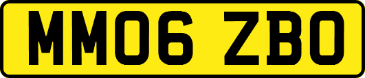 MM06ZBO