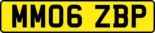 MM06ZBP