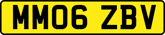 MM06ZBV