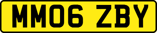 MM06ZBY