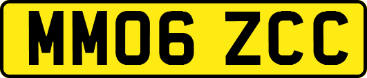 MM06ZCC