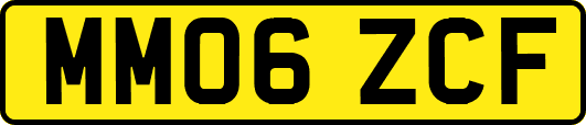 MM06ZCF