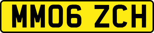 MM06ZCH