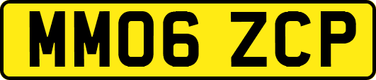 MM06ZCP