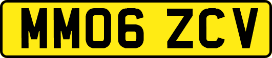 MM06ZCV