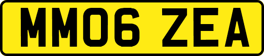 MM06ZEA
