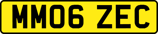MM06ZEC