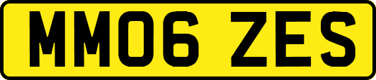 MM06ZES