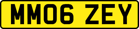 MM06ZEY