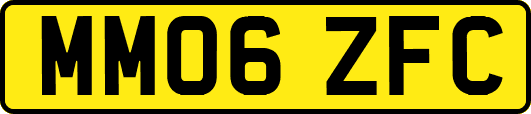 MM06ZFC