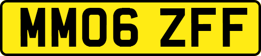 MM06ZFF