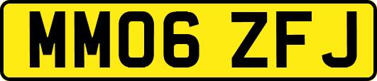 MM06ZFJ
