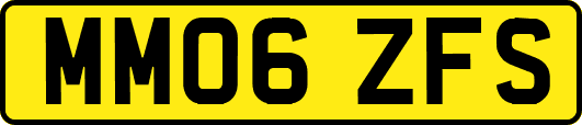 MM06ZFS