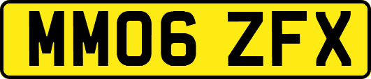 MM06ZFX