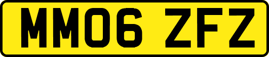 MM06ZFZ