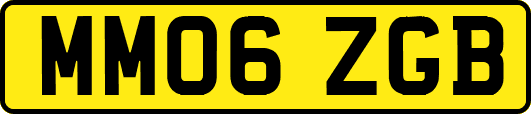 MM06ZGB