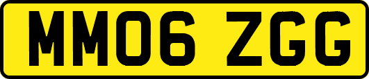 MM06ZGG