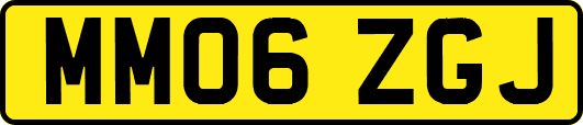 MM06ZGJ