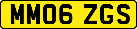MM06ZGS