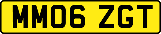 MM06ZGT