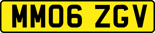 MM06ZGV