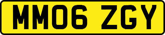 MM06ZGY