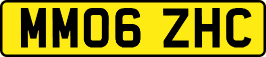 MM06ZHC