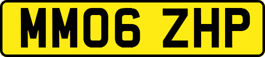 MM06ZHP
