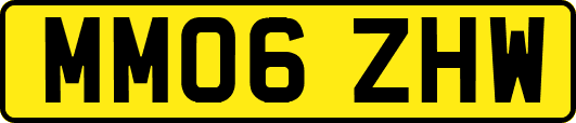 MM06ZHW