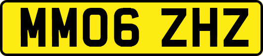 MM06ZHZ