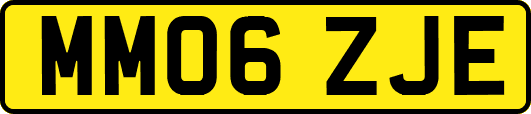 MM06ZJE