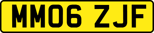MM06ZJF