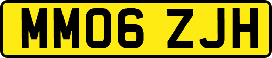 MM06ZJH