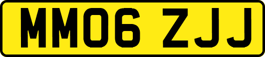 MM06ZJJ