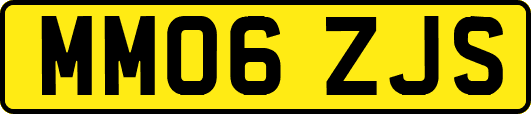 MM06ZJS