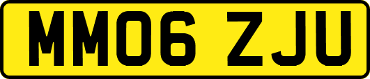 MM06ZJU