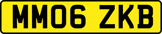 MM06ZKB