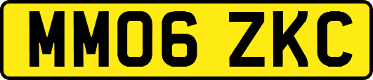 MM06ZKC