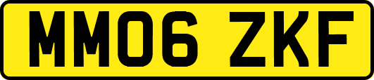 MM06ZKF
