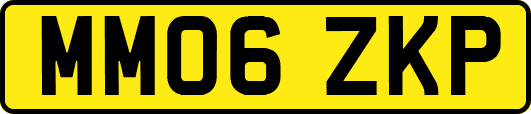 MM06ZKP
