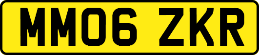 MM06ZKR