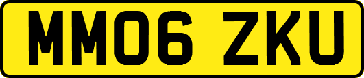 MM06ZKU