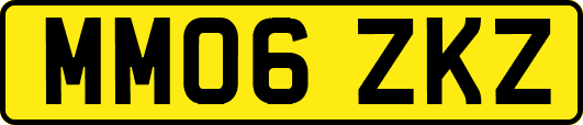 MM06ZKZ