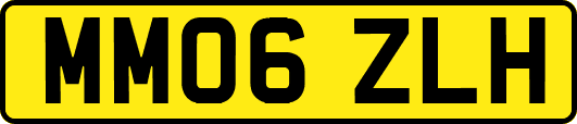 MM06ZLH