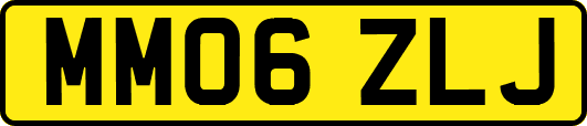 MM06ZLJ