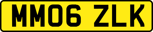 MM06ZLK