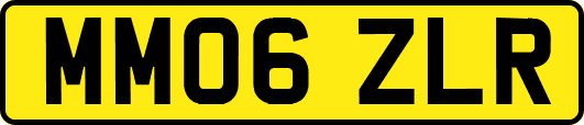 MM06ZLR