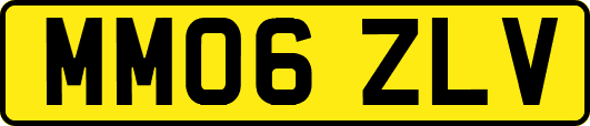 MM06ZLV